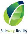 fairway villages - the green photos|WA Properties Price List .